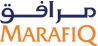MARAFIQ