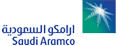 ARAMCO