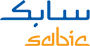 SABIC