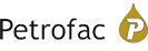 PETROFAC