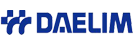 DAELIM