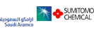SUMTOMO CHEMICAL